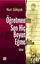 Picture of Öğretmenim Sen Hiç Boyun Eğmedin 1. Kitap