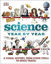 Picture of Science Year by Year
