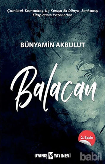 Picture of Balacan