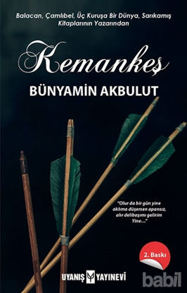 Picture of Kemankeş