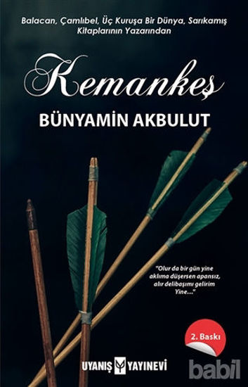 Picture of Kemankeş