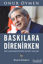 Picture of Baskılara Direnirken