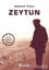 Picture of Zeytun