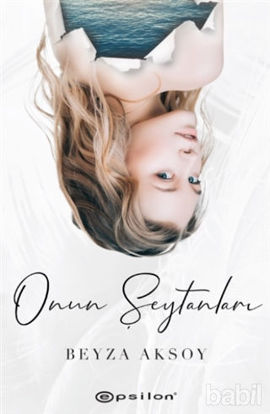 Picture of Onun Şeytanları