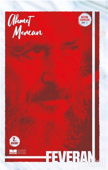 Picture of Feveran