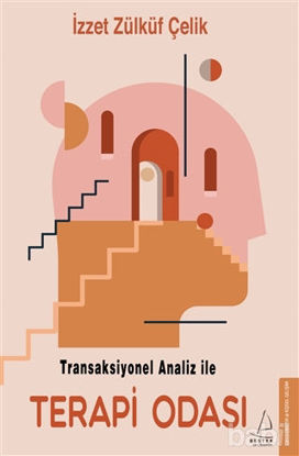 Picture of Transaksiyonel Analiz İle Terapi Odası