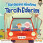 Picture of Kardeşimi Kendime Tercih Ederim - Kardeşlik Serisi 4