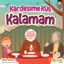 Picture of Kardeşime Küs Kalamam - Kardeşlik Serisi 6