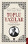 Picture of Toplu Yazılar