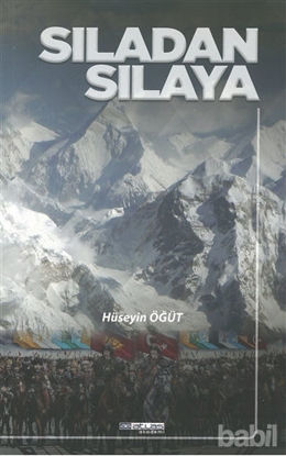 Picture of Sıladan Sılaya