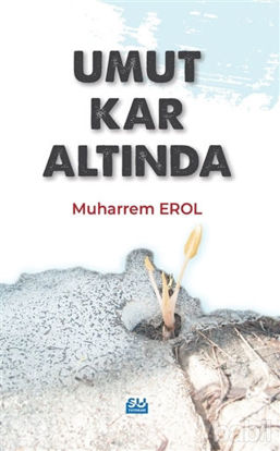 Picture of Umut Kar Altında