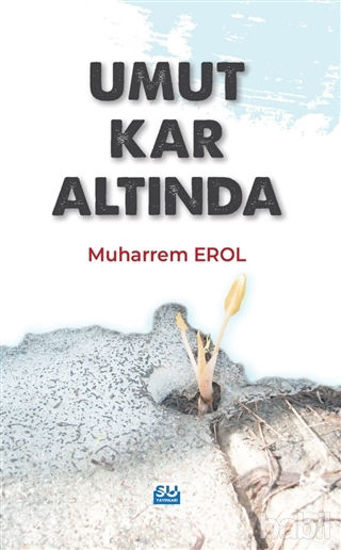 Picture of Umut Kar Altında