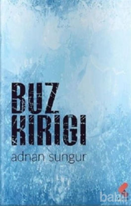Picture of Buz Kırığı