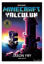 Picture of Minecraft Yolculuk