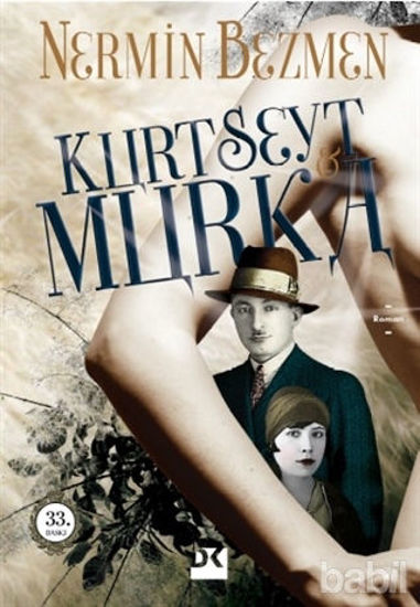 Picture of Kurt Seyt ve Murka