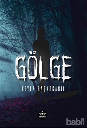 Picture of Gölge