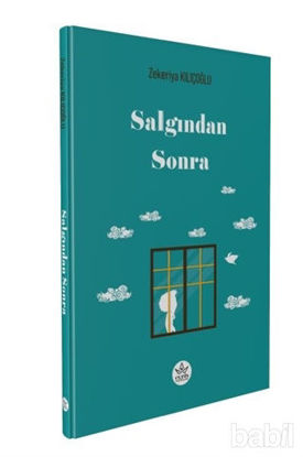 Picture of Salgından Sonra