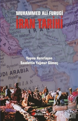 Picture of İran Tarihi