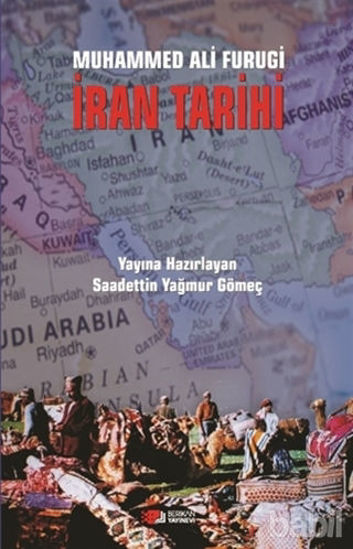 Picture of İran Tarihi