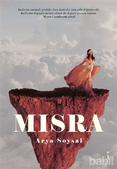 Picture of Mısra