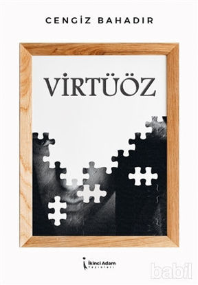 Picture of Virtüöz