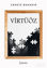 Picture of Virtüöz
