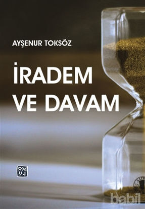 Picture of İradem ve Davam
