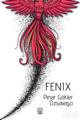 Picture of Fenix