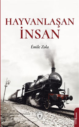 Picture of Hayvanlaşan İnsan