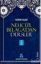 Picture of Nehcü’l Belaga’dan Dersler 1. Cilt