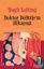 Picture of Doktor Dolittle’ın Hikayesi