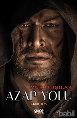 Picture of Azap Yolu