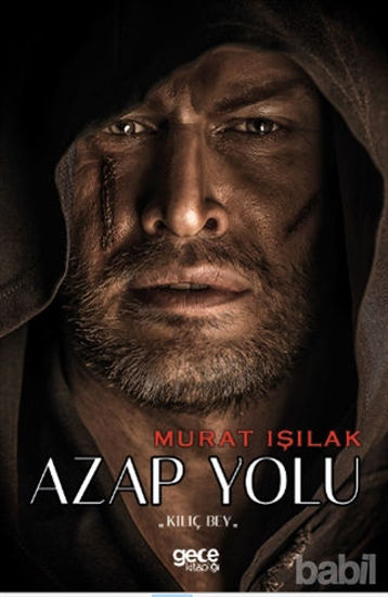 Picture of Azap Yolu