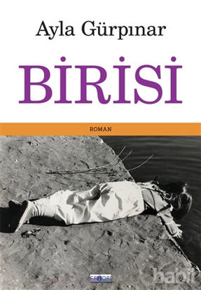 Picture of Birisi