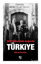 Picture of Milli Mücadele Işığında Türkiye