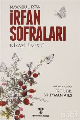 Picture of İrfan Sofraları