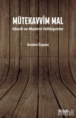 Picture of Mütekavvim Mal