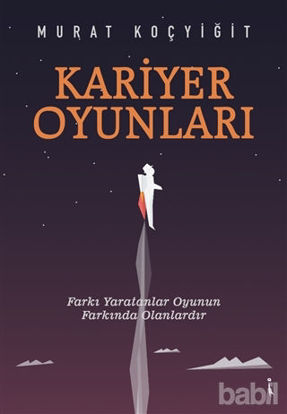 Picture of Kariyer Oyunları