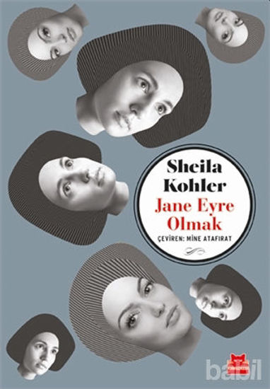 Picture of Jane Eyre Olmak