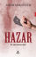 Picture of Hazar