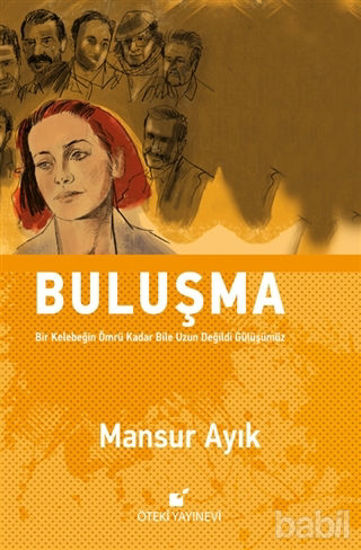 Picture of Buluşma