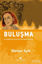 Picture of Buluşma