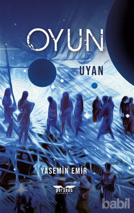 Picture of Oyun - Uyan