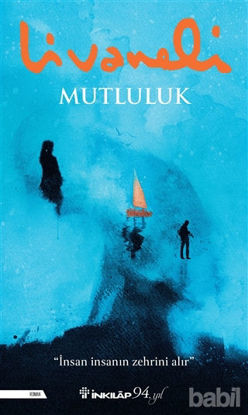 Picture of Mutluluk