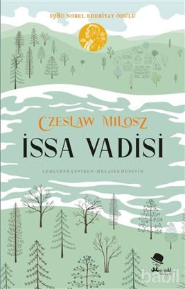 Picture of İssa Vadisi