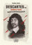 Picture of Descartes ile Yaşam ve Felsefe