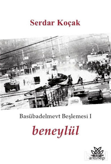 Picture of Beneylül