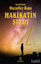Picture of Hakikatin Sırrı (Gül Kokulu Kitap)