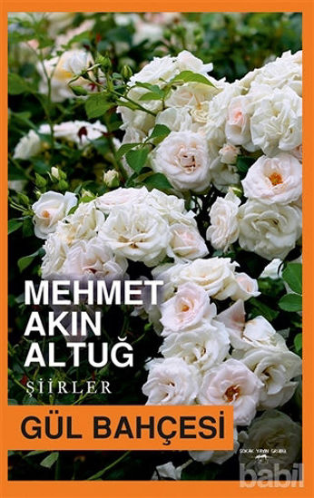 Picture of Gül Bahçesi