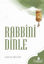 Picture of Rabbini Dinle